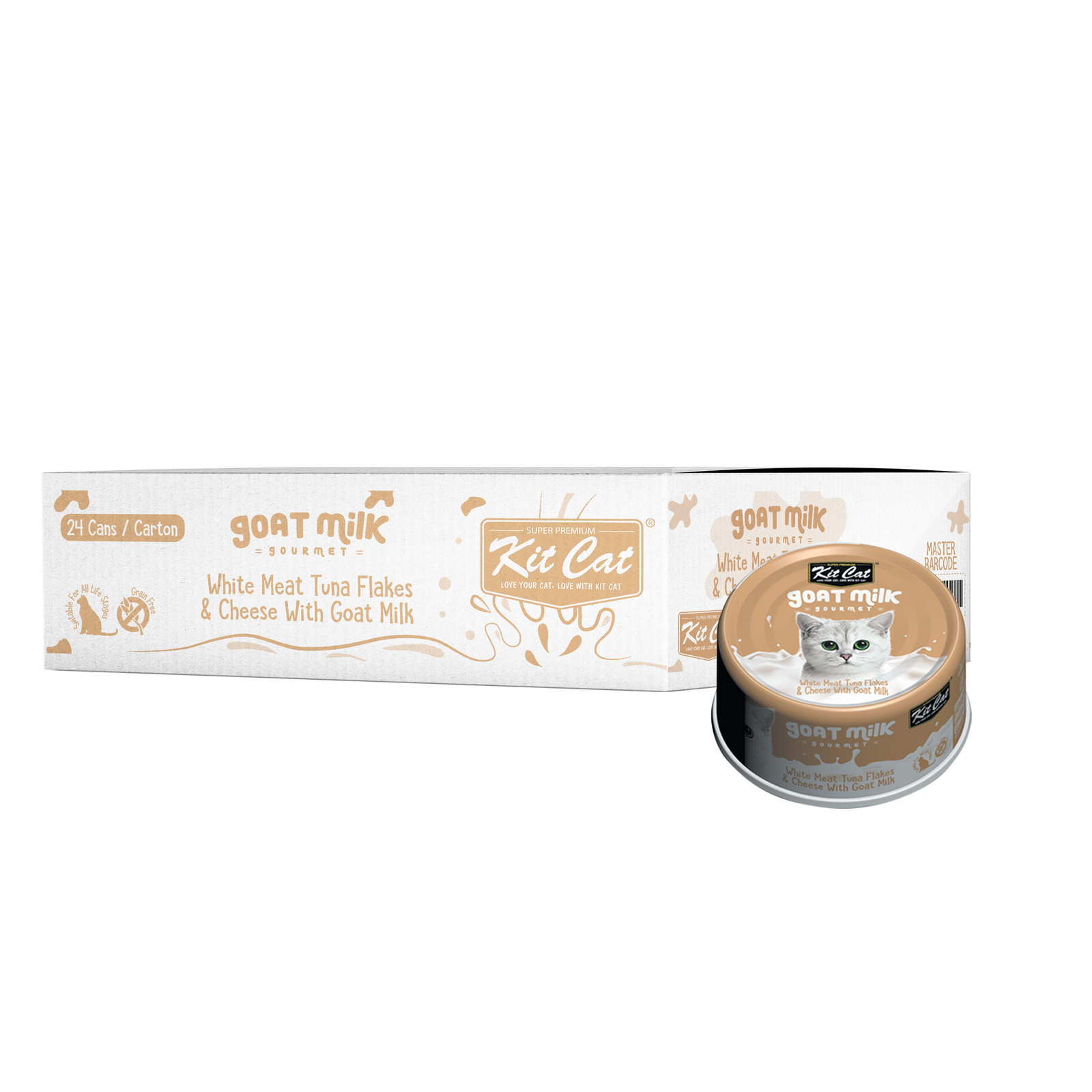 GOATMILK-TUNA & CHEESE.png